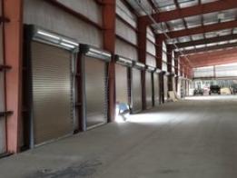 acme rolling steel door in Kearney, NJ